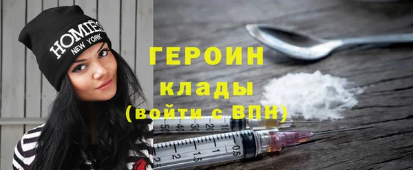 хмурый Аркадак