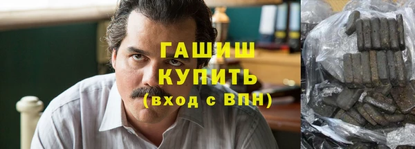индика Армянск