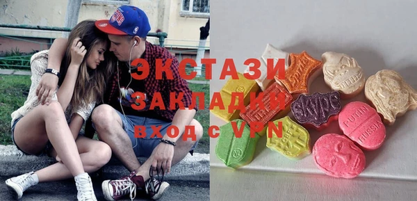 индика Армянск