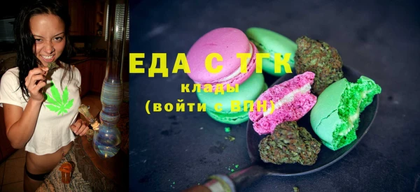 индика Армянск