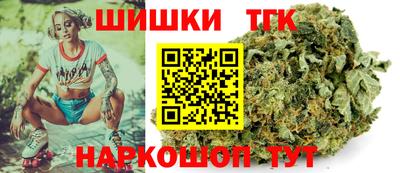 не бодяженный Кумертау
