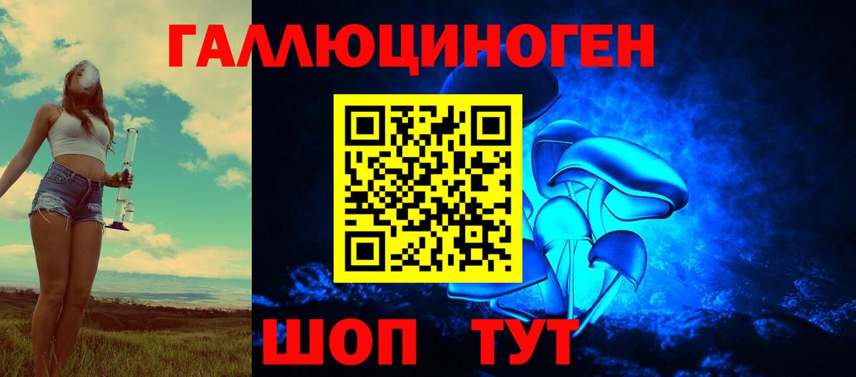 Галлюциногенные грибы прущие грибы  Вход с VPN  Добрянка 